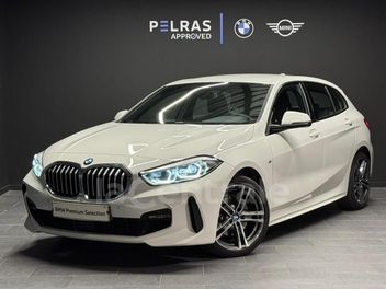 BMW SERIE 1 F40 (F40) 118I 140 M SPORT DKG7