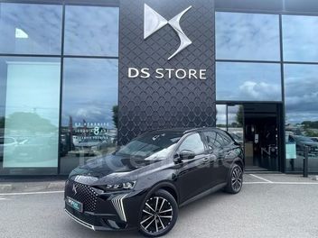 DS 