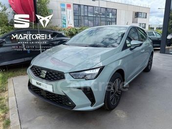 SEAT 
