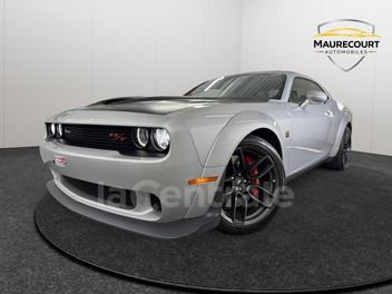 DODGE 