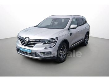 RENAULT KOLEOS 2 II 2.0 DCI 175 ENERGY INTENS 4X4
