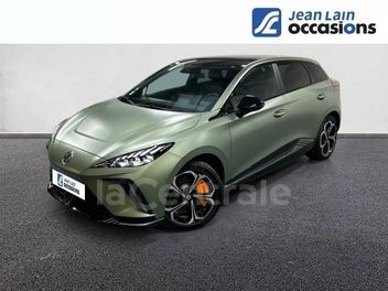MG 
