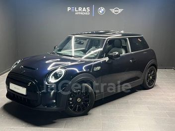 MINI MINI 3 3P III (2) (F56) HATCH COOPER SE 184 EDITION PREMIUM PLUS 32.6 KWH