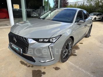 DS 