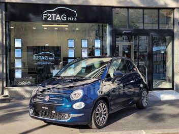 FIAT