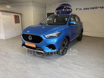 MG MG ZS 2 II 1.5 VTI-TECH 106 2WD COMFORT