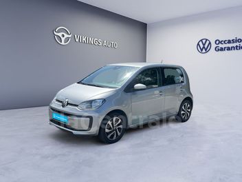VOLKSWAGEN UP! (2) 1.0 65 ACTIVE 5P