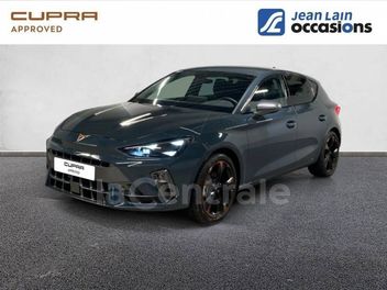 CUPRA LEON (3) 1.5 ETSI HYBRID 150 V DSG7