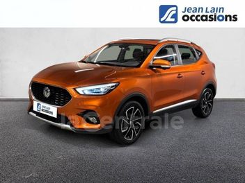 MG 