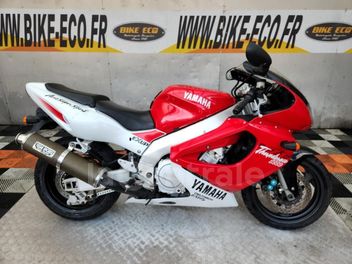 YAMAHA YZF 1000 R THUNDERACE