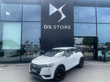 DS 
