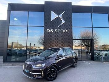 DS