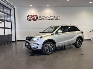 SUZUKI VITARA 4 IV (2) 1.5 DUALJET HYBRID 102 STYLE AUTO
