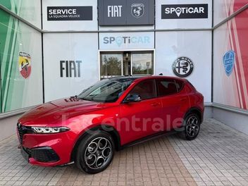ALFA ROMEO 