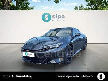 HONDA PRELUDE 6 VI E:HEV 2.0 I-MMD ADVANCE