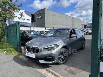BMW SERIE 1 F40 (F40) 116I 109 BUSINESS DESIGN DKG7