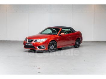 SAAB 