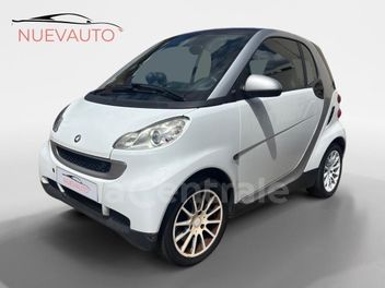 SMART 