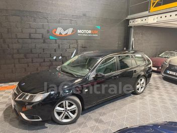 SAAB 