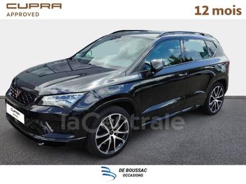 CUPRA 