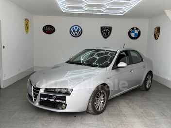 ALFA ROMEO 