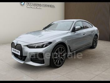 BMW I4 G26 (G26) (2) EDRIVE40 340 M SPORT BVA 83.9 KWH