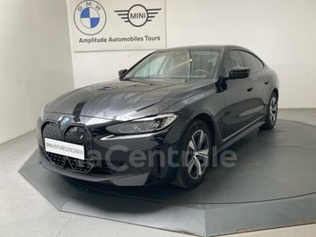 BMW I4 G26 (G26) (2) EDRIVE35 286 BVA 70.3 KWH