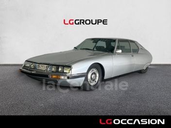 CITROEN 