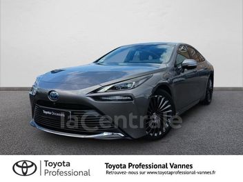 TOYOTA MIRAI 2 II PILE A COMBUSTIBLE 182 EXECUTIVE