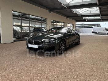 BMW SERIE 8 G14 CABRIOLET (G14) CABRIOLET M850IA XDRIVE 530
