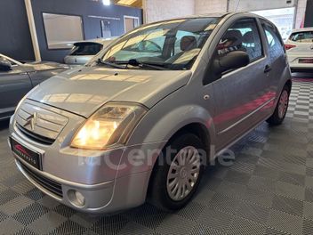 CITROEN 