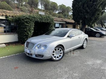 BENTLEY