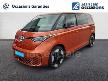 VOLKSWAGEN ID. BUZZ 204 PRO 77KWH