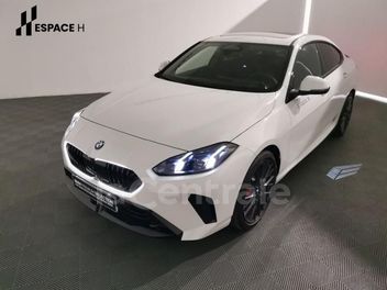 BMW SERIE 2 F74 GRAN COUPE (F74) GRAN COUPE 220 170 M SPORT DKG7