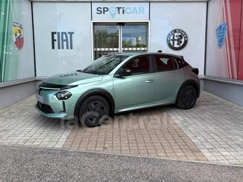 LANCIA 