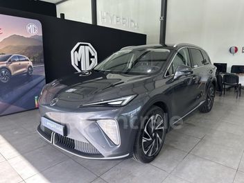 MG 