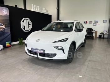 MG 