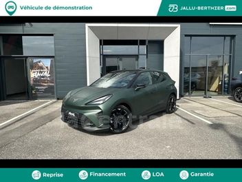 CUPRA 