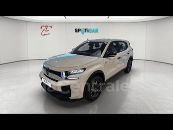 CITROEN 