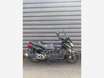 MBK SKYCRUISER 125