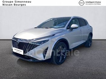 NISSAN QASHQAI 3 III (2) 1.5 E-POWER 190 TEKNA