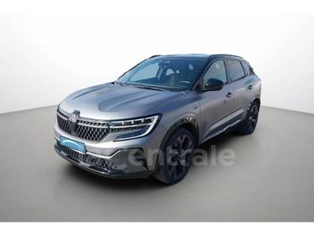 RENAULT AUSTRAL E-TECH HYBRID 200 ICONIC ESPRIT ALPINE