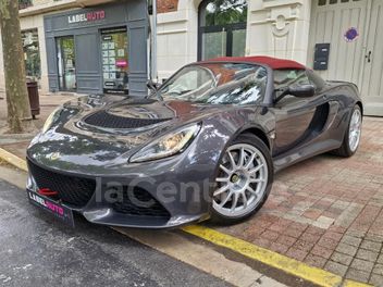 LOTUS 