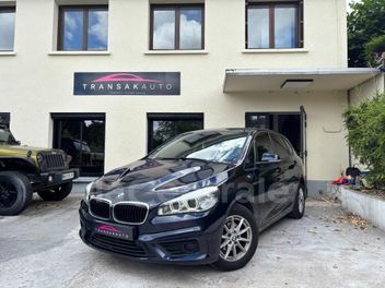 BMW SERIE 2 F46 GRAN TOURER (F46) GRAN TOURER 214D LOUNGE