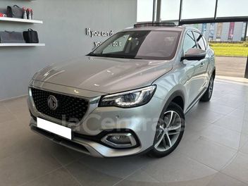 MG 