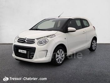CITROEN 
