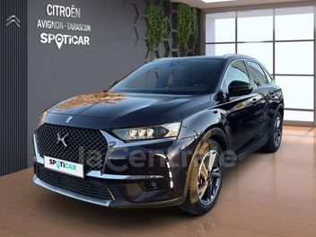 DS