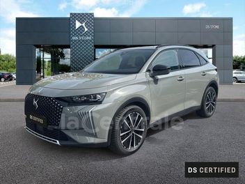 DS 