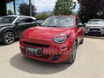 FIAT 