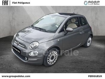 FIAT